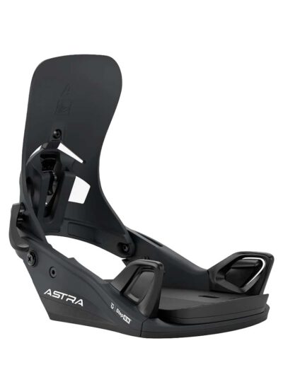 Union Astra Step On 2027