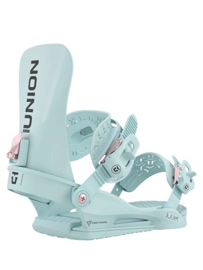 Union Juliet 2027
