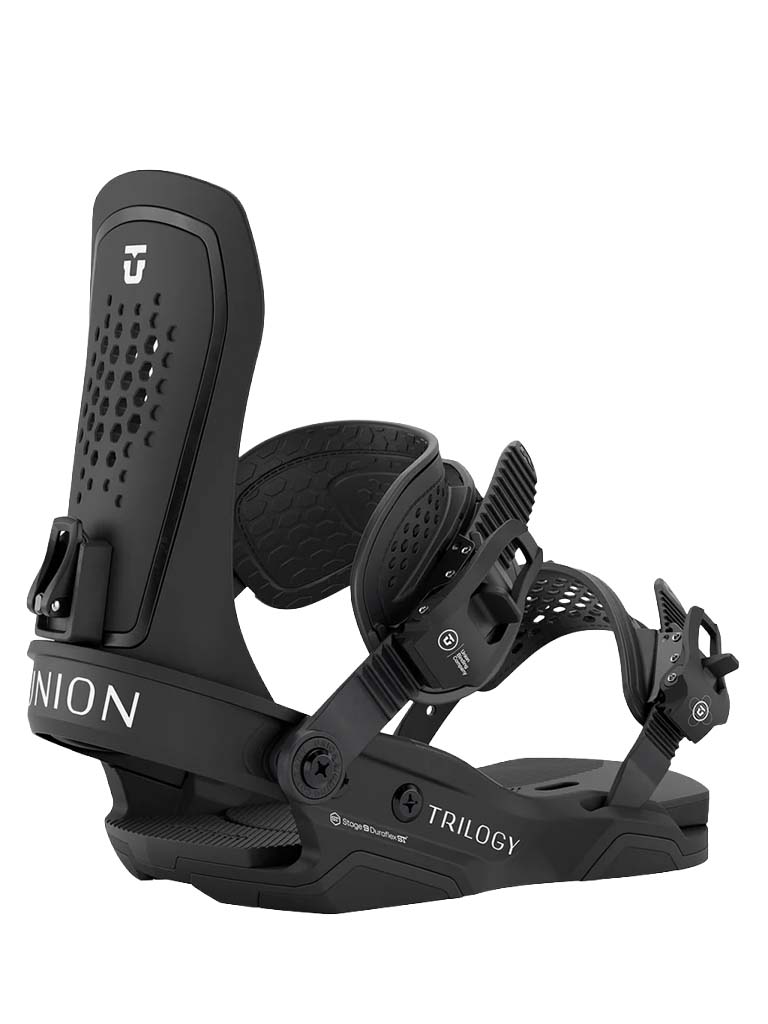 Union Trilogy 2027 – Bild 4