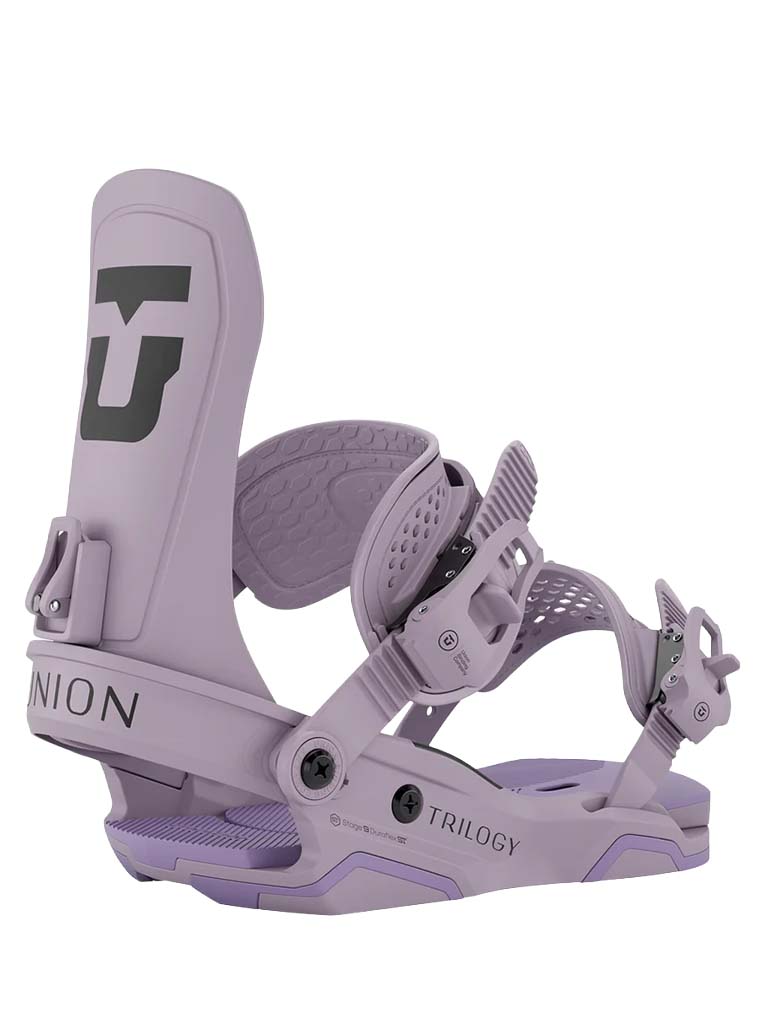 Union Trilogy 2027 – Bild 3