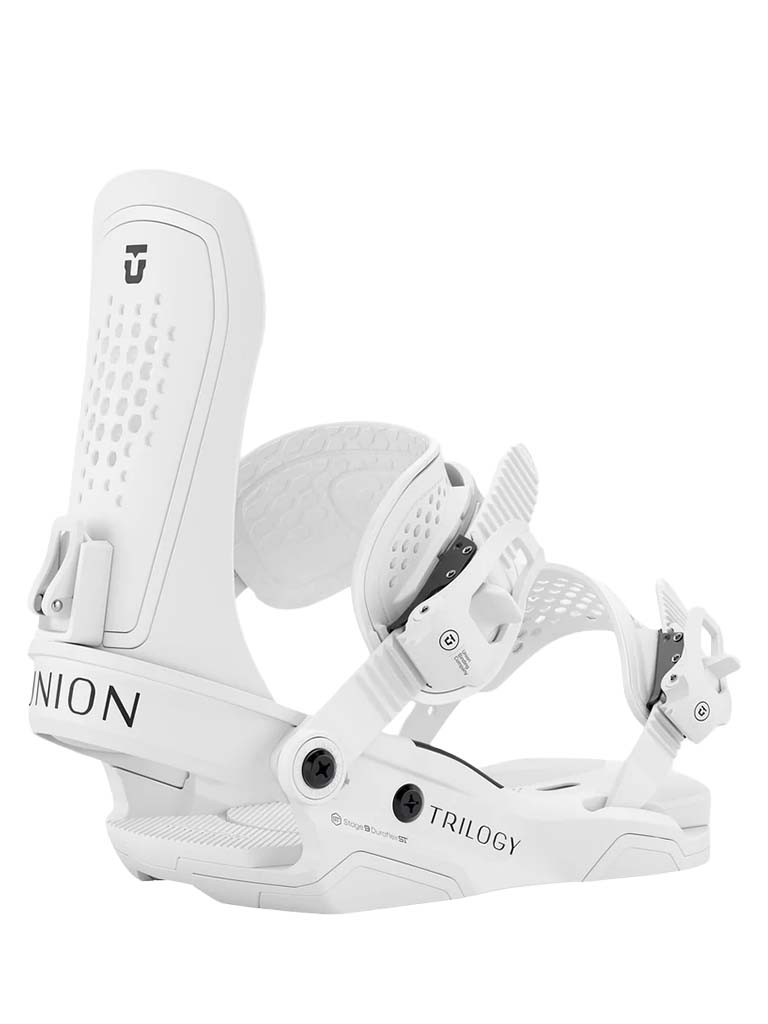 Union Trilogy 2027 – Bild 2