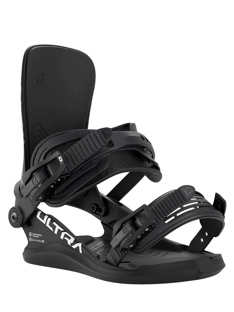 Union Ultra Women 2027 – Bild 2