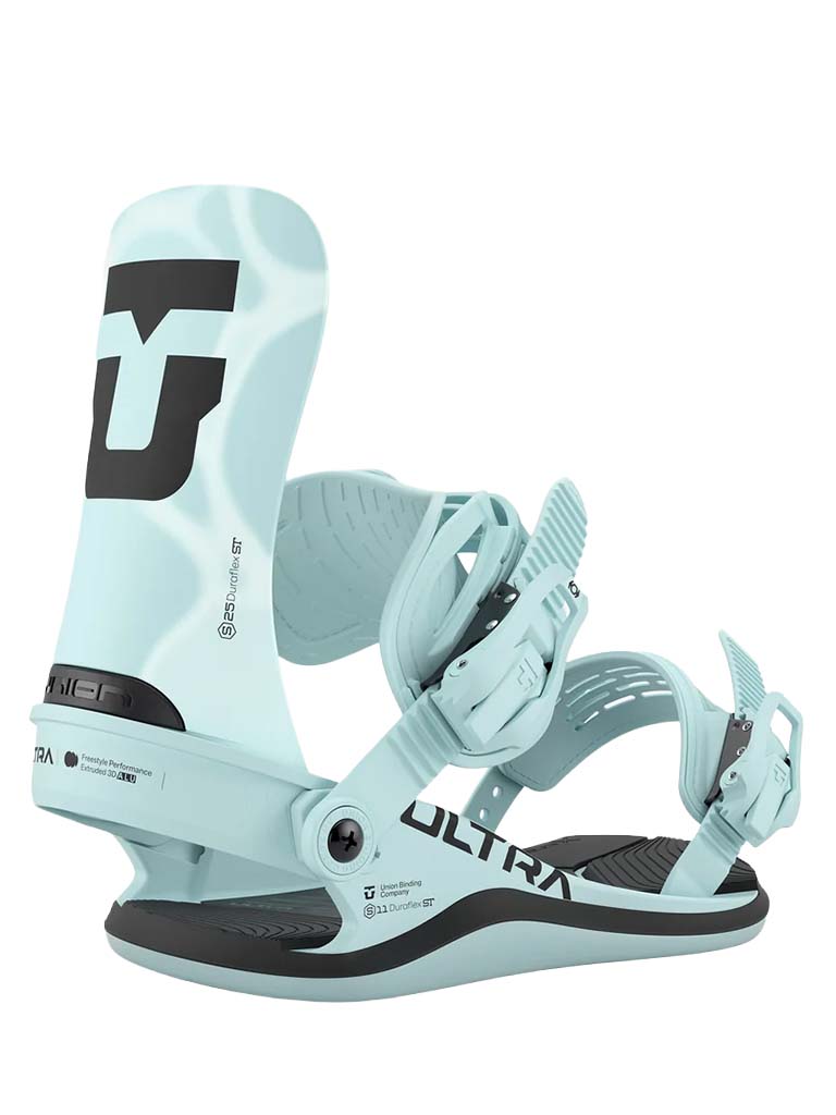 Union Ultra Women 2027 – Bild 3