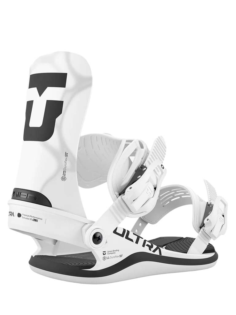Union Ultra Women 2027 – Bild 4