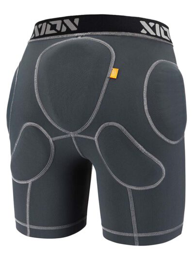 Xion Shorts Freeride Evo Women