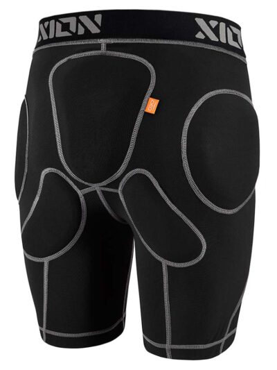 Xion Shorts Freeride Evo Men