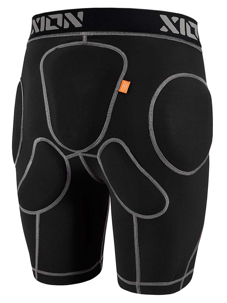 Xion Shorts Freeride Evo Men