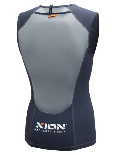 Xion Vest Freeride Lite Women