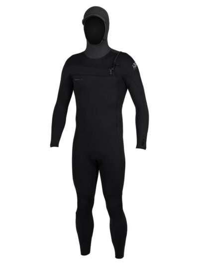 O'Neill Epic 6/4 Hooded
